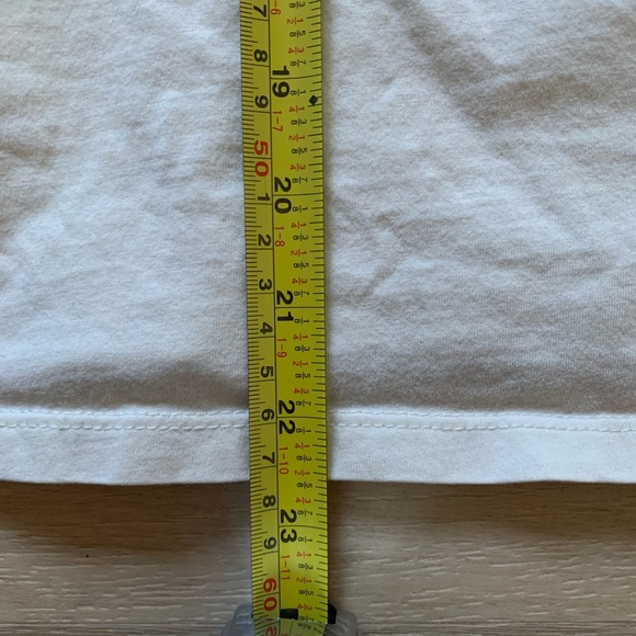 Arc’teryx Women’s Graphic Shirt Size Medium - Picture 5 of 6